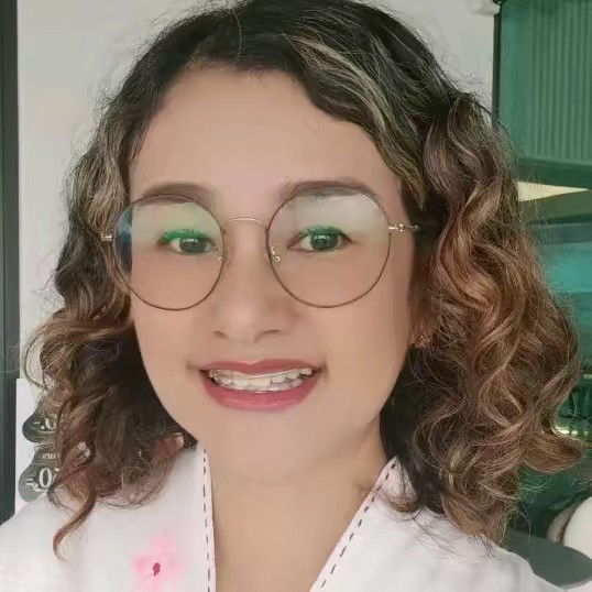 พี่กล้วย👑