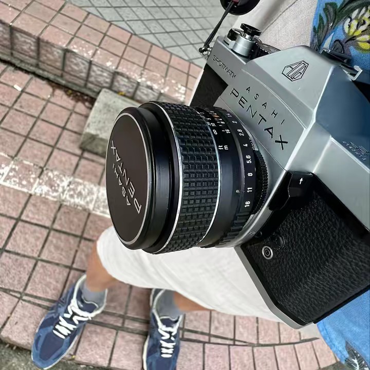 Yippiy - Photography