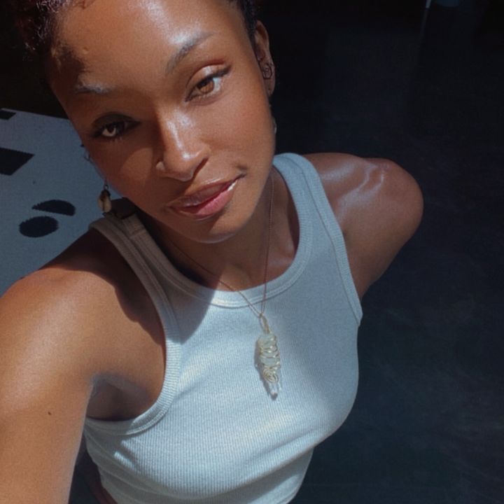 Ya Fave Fire 🔥 Sign