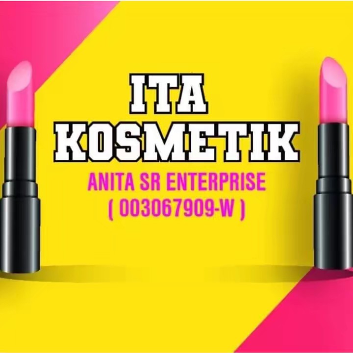 itakosmetik_dk