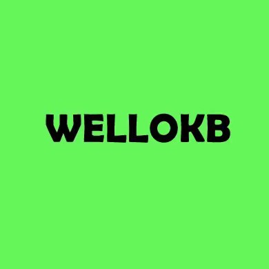 WELLOKB Direct