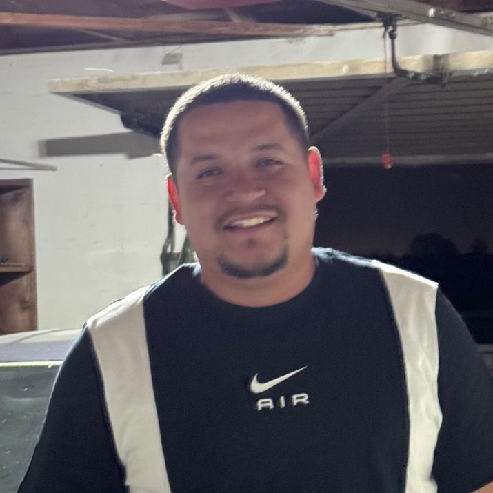 𝓟𝓪𝓬𝓸 🕸️