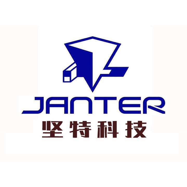 Degradable Lunch Box Equipment