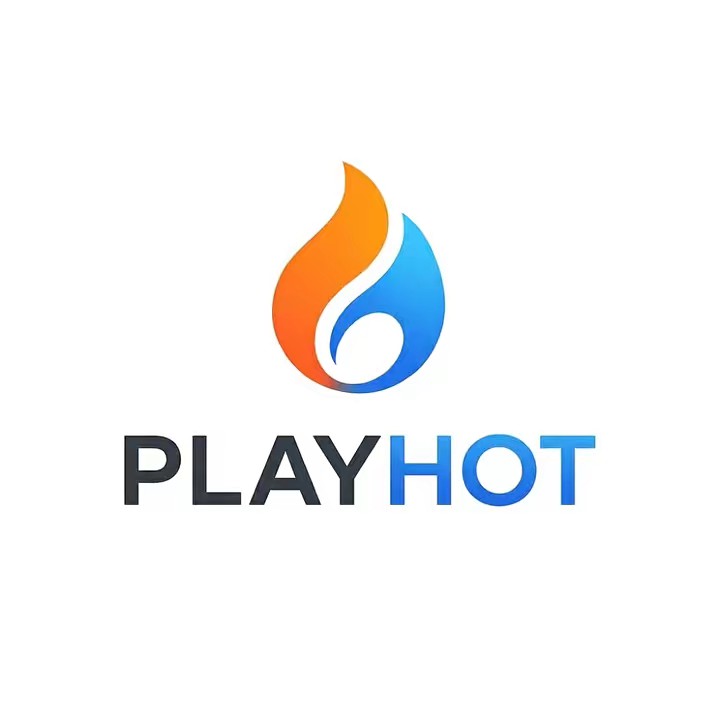 PlayHot