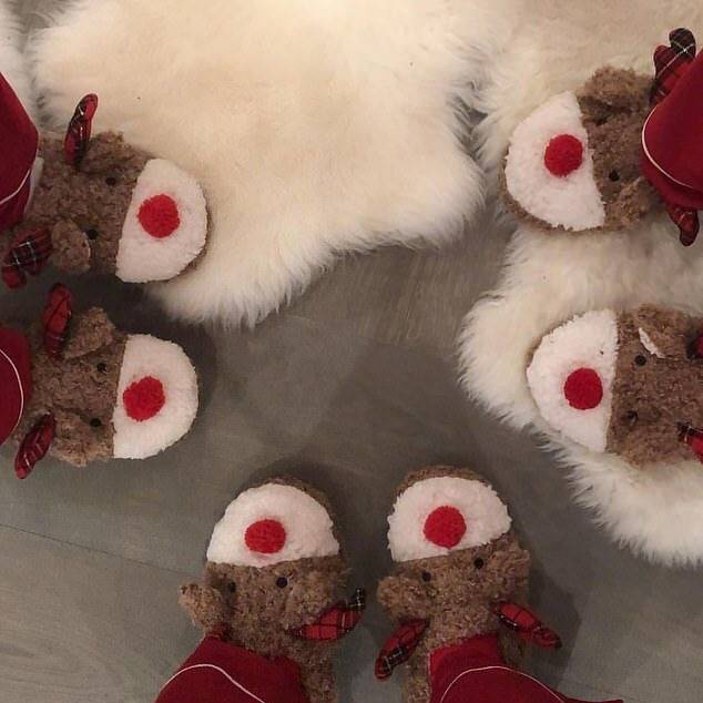 🎄¢няιѕтмαѕ🎅