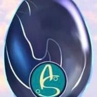 A. Scheller | Author