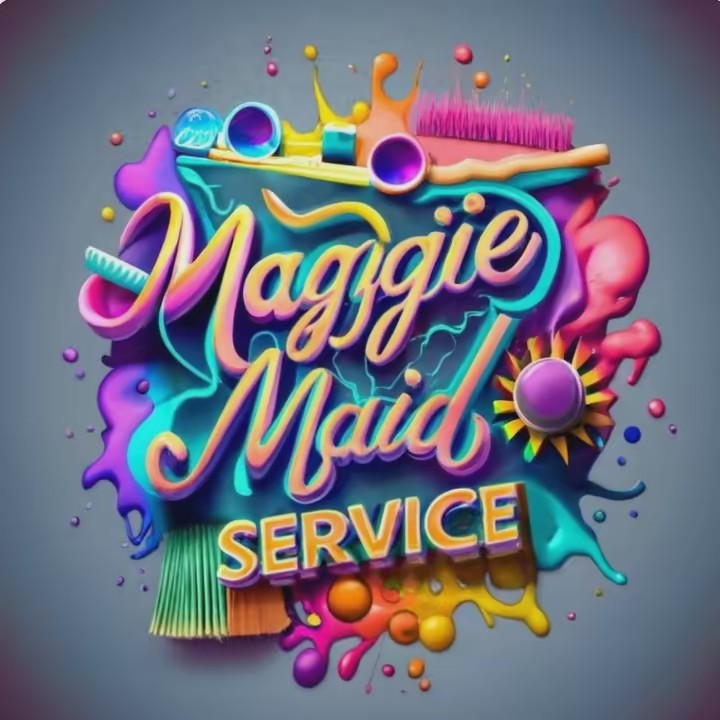 maggiemaidservicepa215