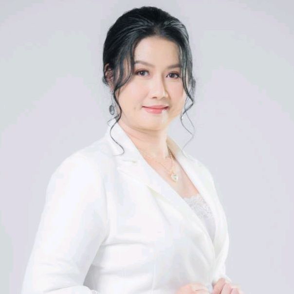 ก้อยสอนขายดี