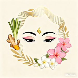 LuckyGlow Kosmetik