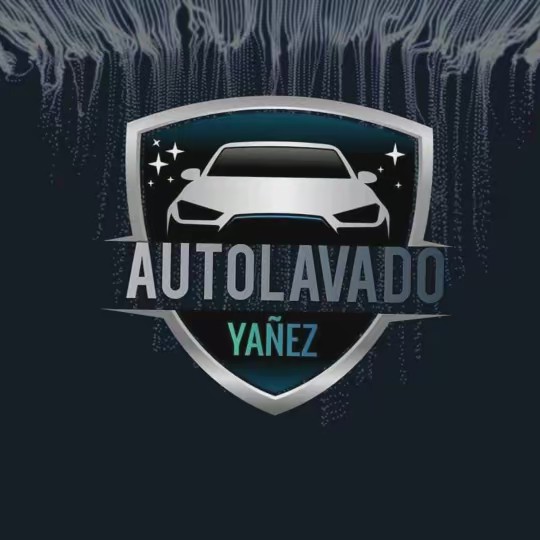 autolavado yañez