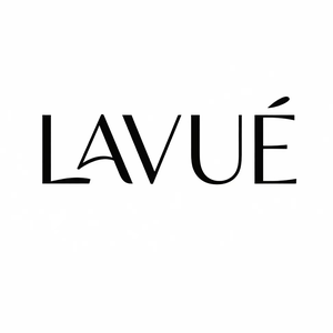 LAVUE