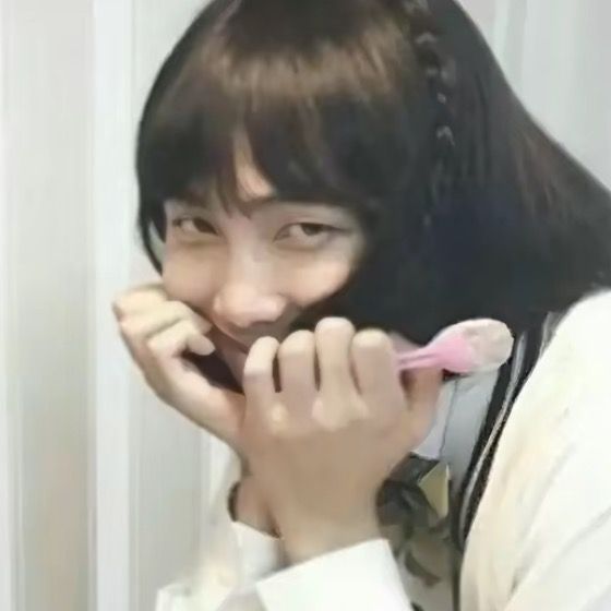 ☆*:.｡. o(≧▽≦)o .｡.:*☆