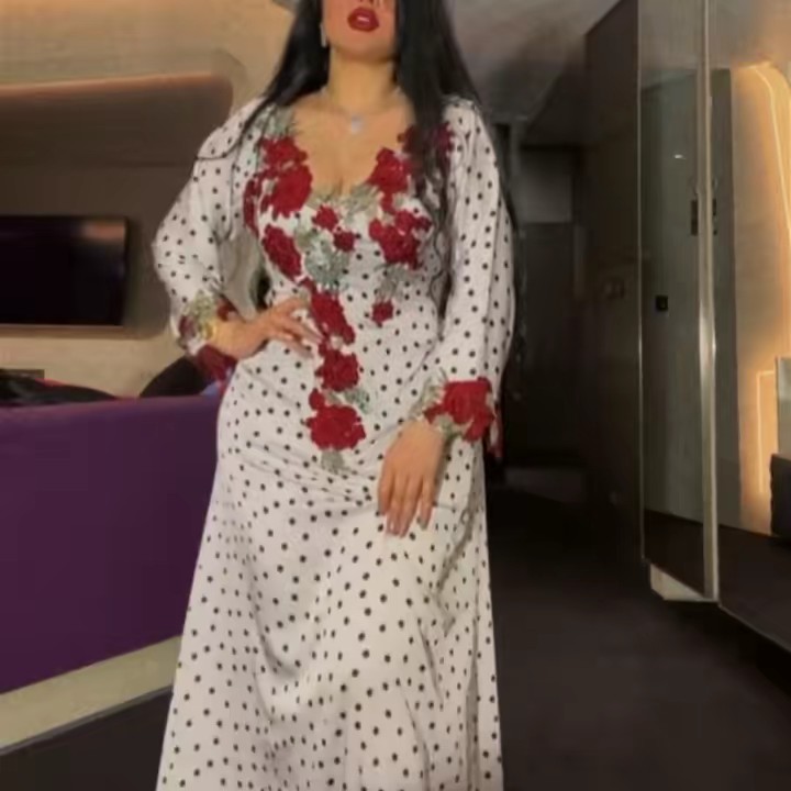 🧚‍♂️🧚‍♂️مريوم🧚‍♂️🧚‍♂️