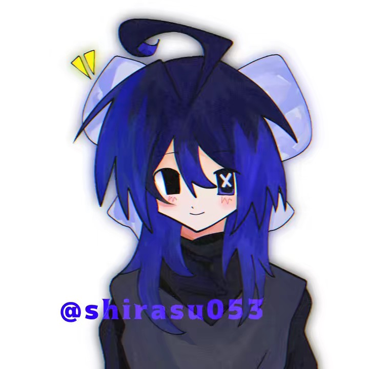 ⸝⸝⸝█-█⸝⸝⸝