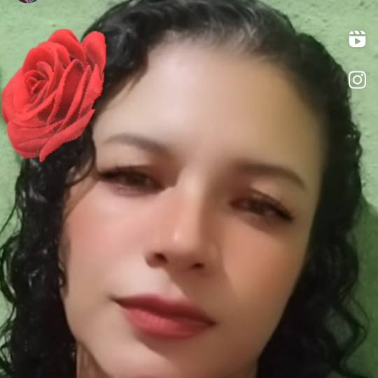 Marilene Araújo oficial