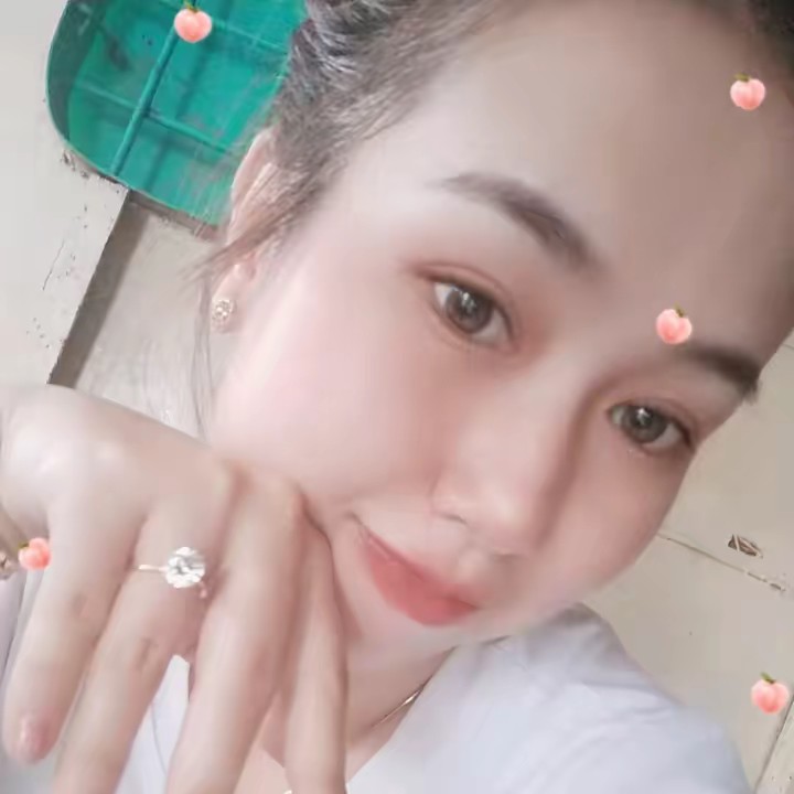 LamHuong 83🥰