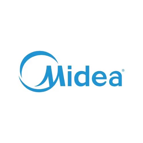 Midea-US
