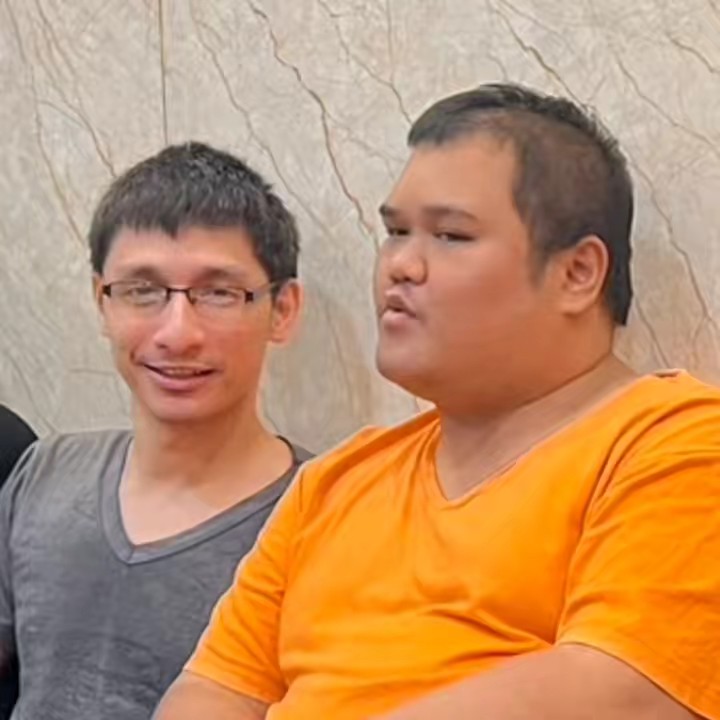 ศรุตนะจ้ะ นะ