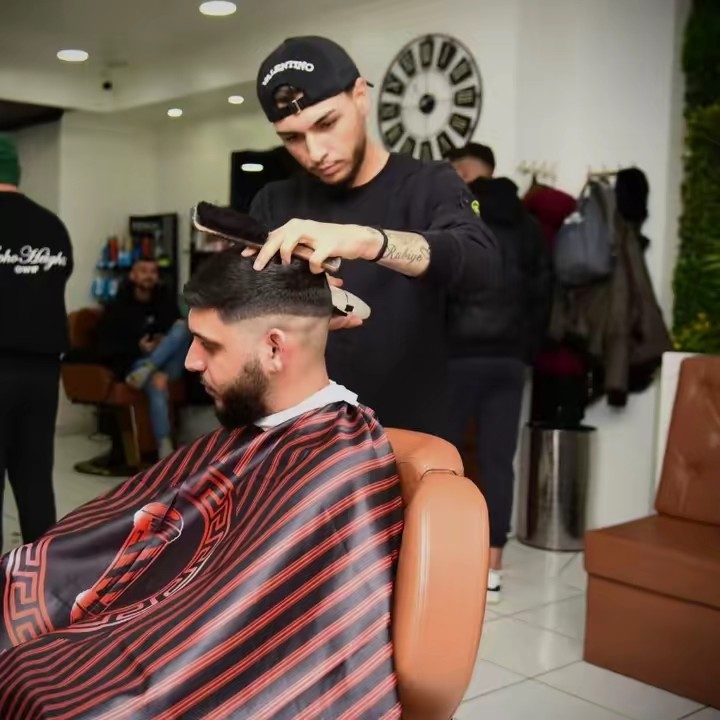 caner_barbershop_ellite
