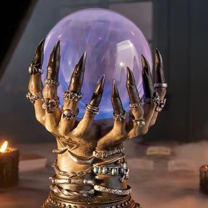 Destino🃏♠️♦️