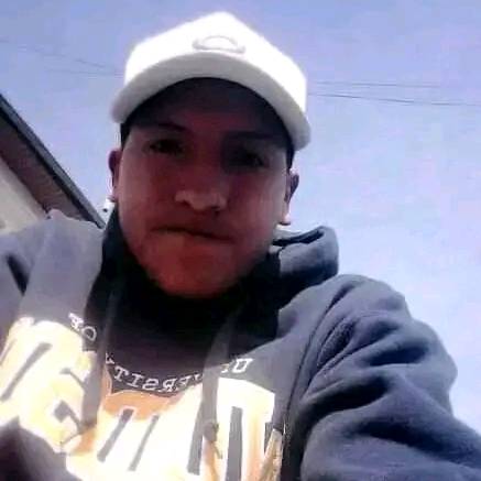 Diego Días 🐐🇪🇨