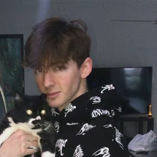 my crush ????? 😍😘❤