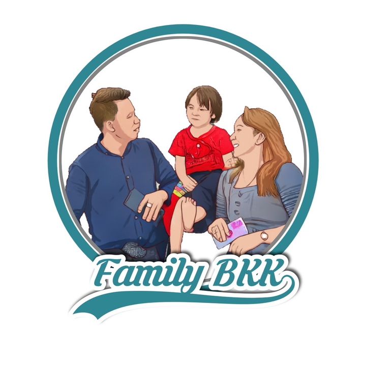 FamilyBkk
