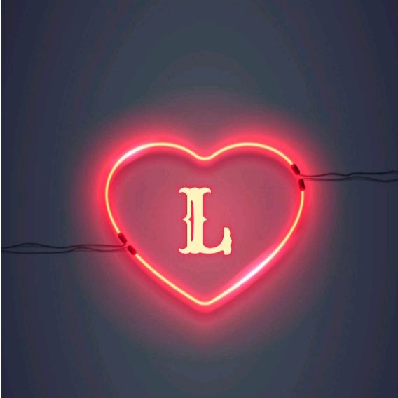 𓂀𝕄𝕪 𝕔𝕣𝕦𝕤𝕙 𝕚𝕤 (𝕃)𓂀