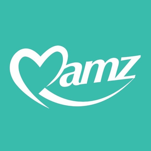 mamz.officialhq