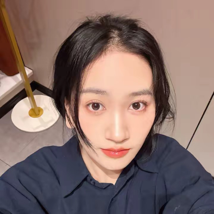 zhuzhu hàng tốt