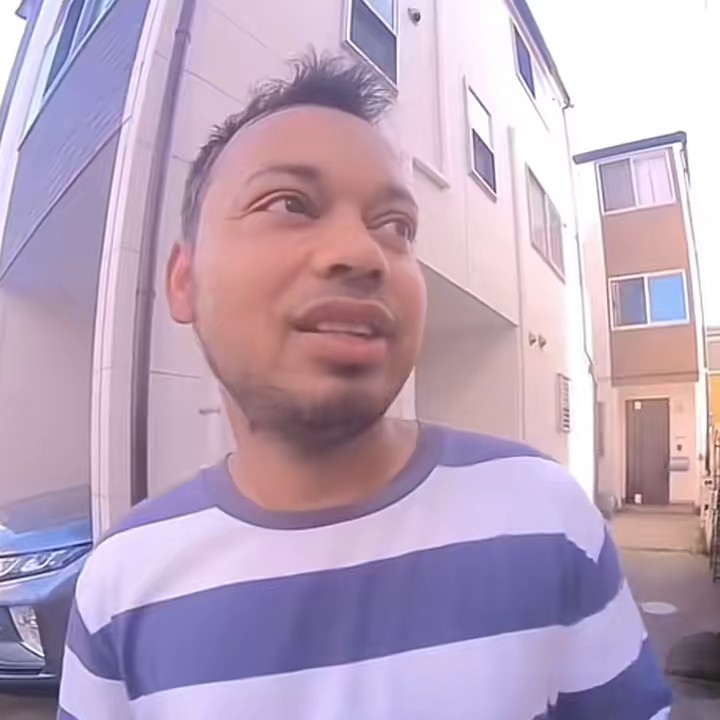 nepaljapanvlogmesobi