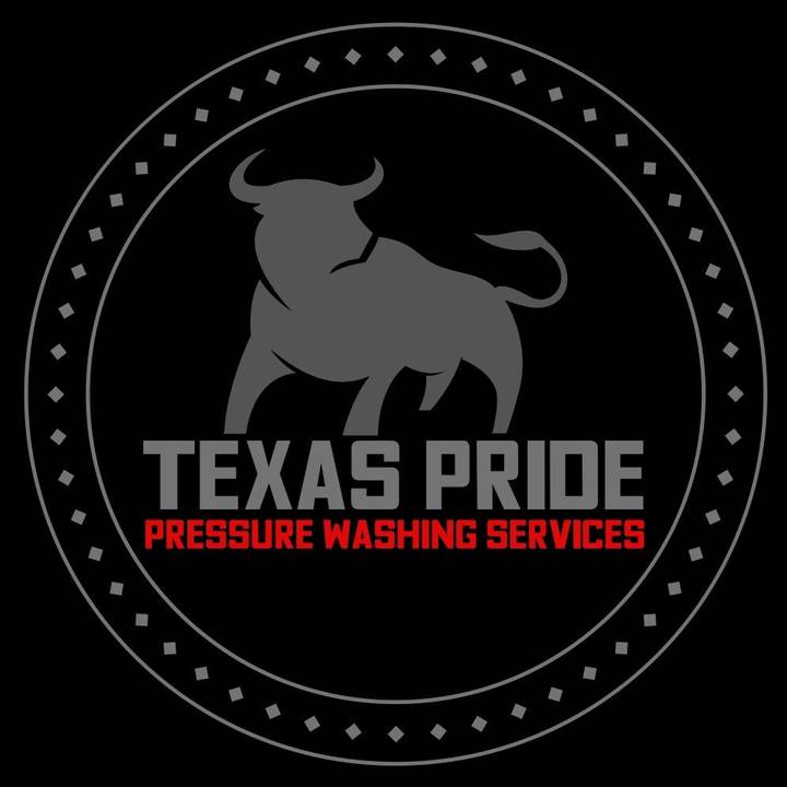 TexasPridePWS