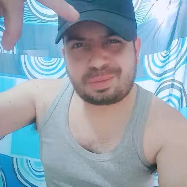 🐺☢  ϻ𝐚Řίσ ᗰ𝓲𝓡ⓐ𝕄𝕠Ⓝ𝕥ⓔｓ🐉♧