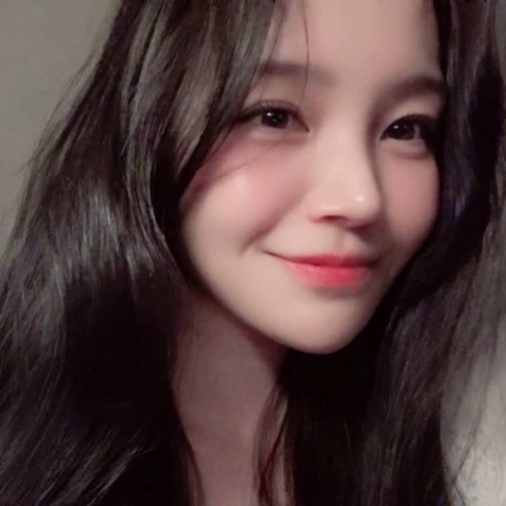 🌏지구 zigoo 地球🌏