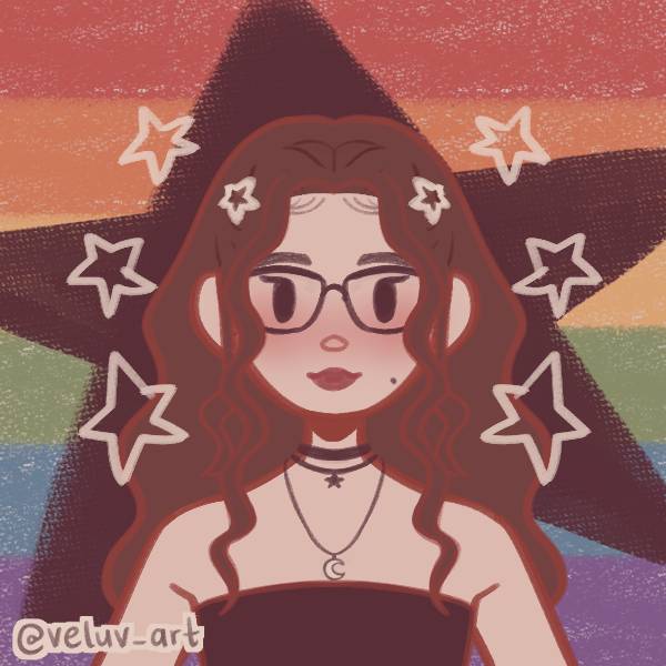 ׄ ⚝ ꯭🐈‍⬛ ꭑꫀሃ .ᯓ ۫ ִ . ⸸