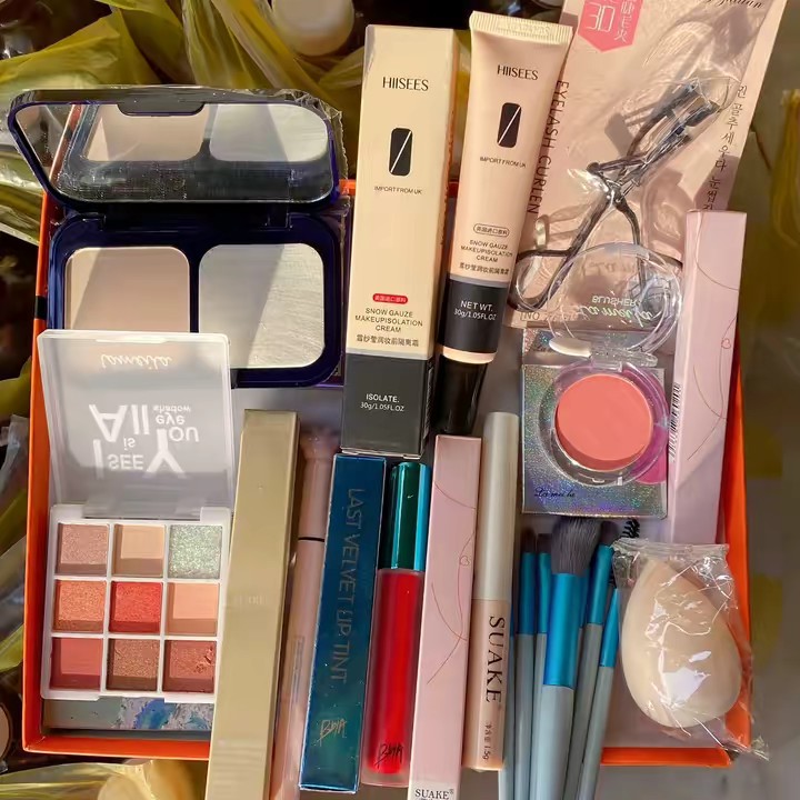 Tổng kho boom đaklak