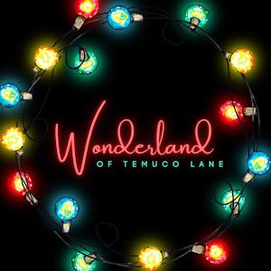 Wonderlandoftemucoln