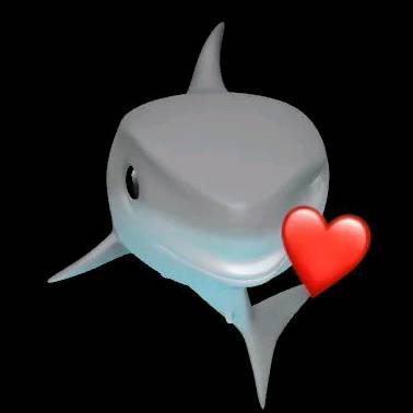 𝑺𝒌𝒚 𝒍𝒐𝒓𝒅  🕸️