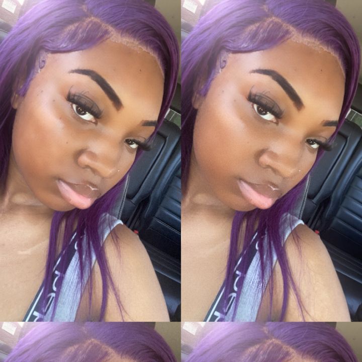 therealistgirl_.yanna18