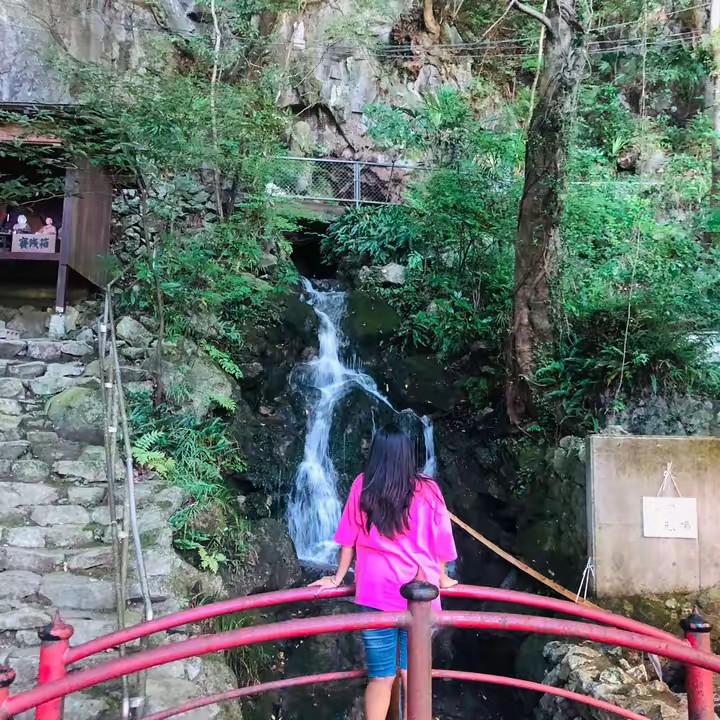 मन्दिरा राणा