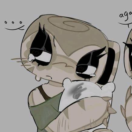 FOURS #1 FAN 💭🏝