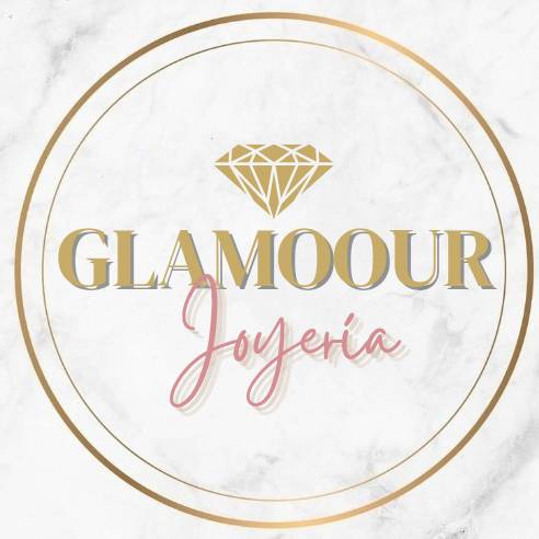 Glamoour joyería