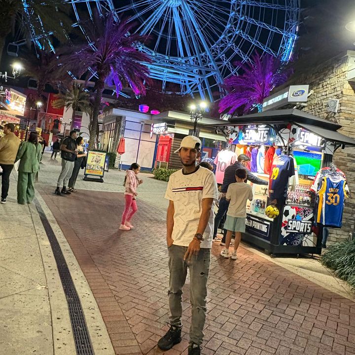 Wilmer mata🇻🇪👽👻🙏🇺🇲