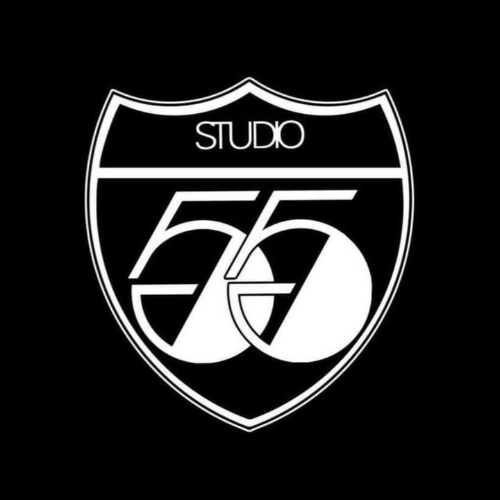 Studio55