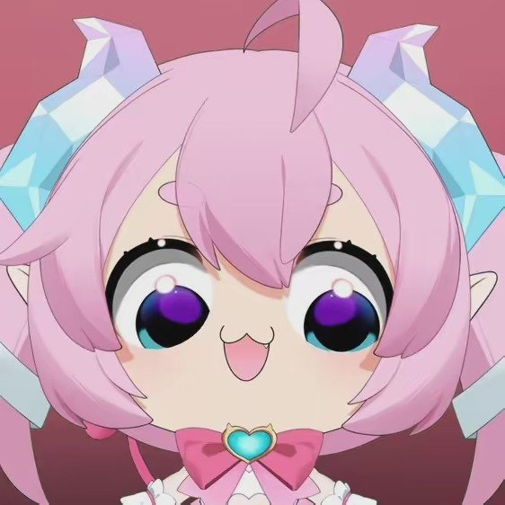 chibi