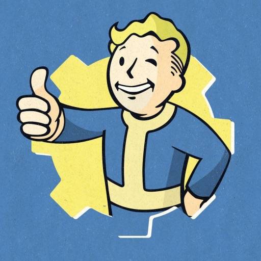 Fallout Central