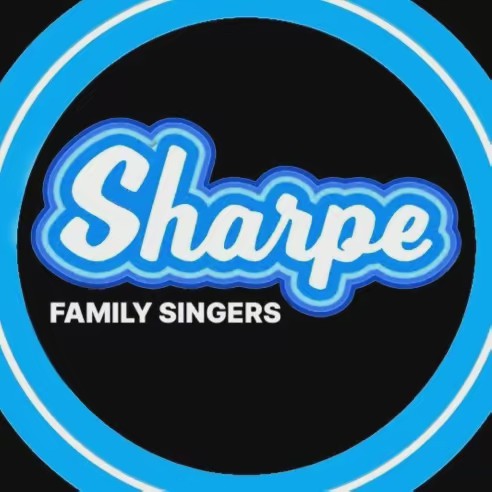 Sharpe Family Singers