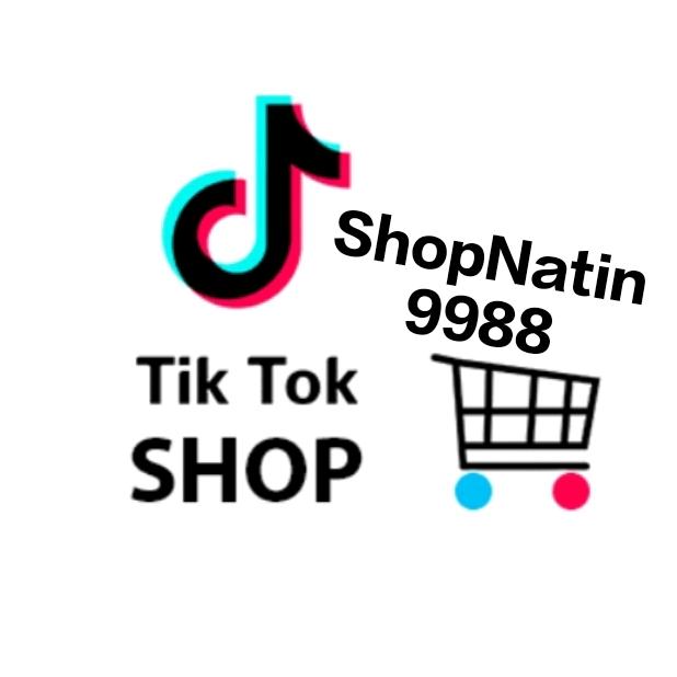 ShopNatin99