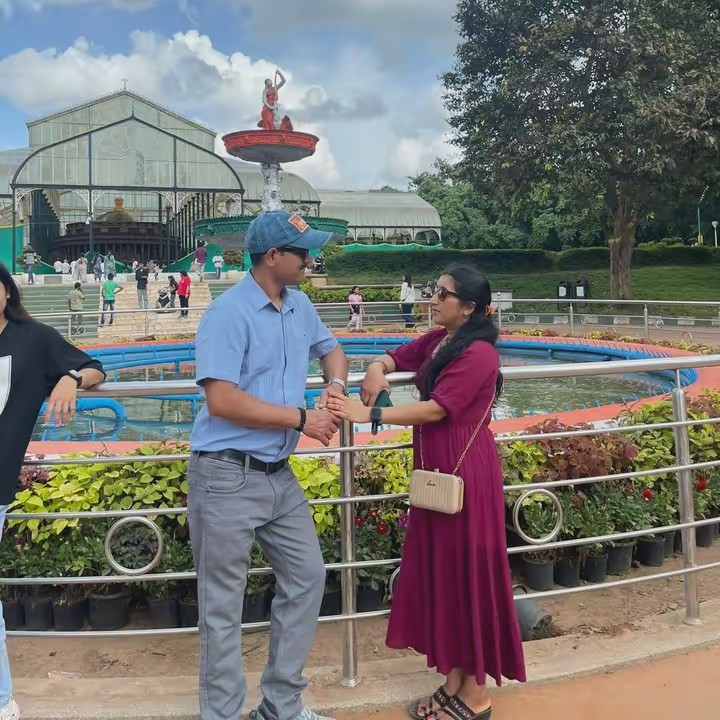 हेमा गिरी🇳🇵🙏🏻