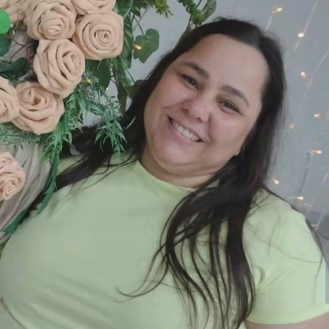 Edivania Miranda Oli